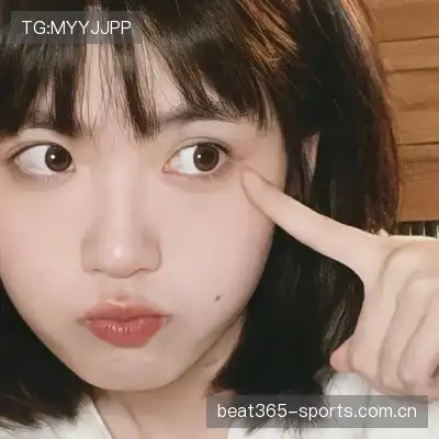 郑喜裕
